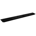 KUZCO LIGHTING INC CANOPY LED CANOPY - DO NOT SHOW ON WEBSITE