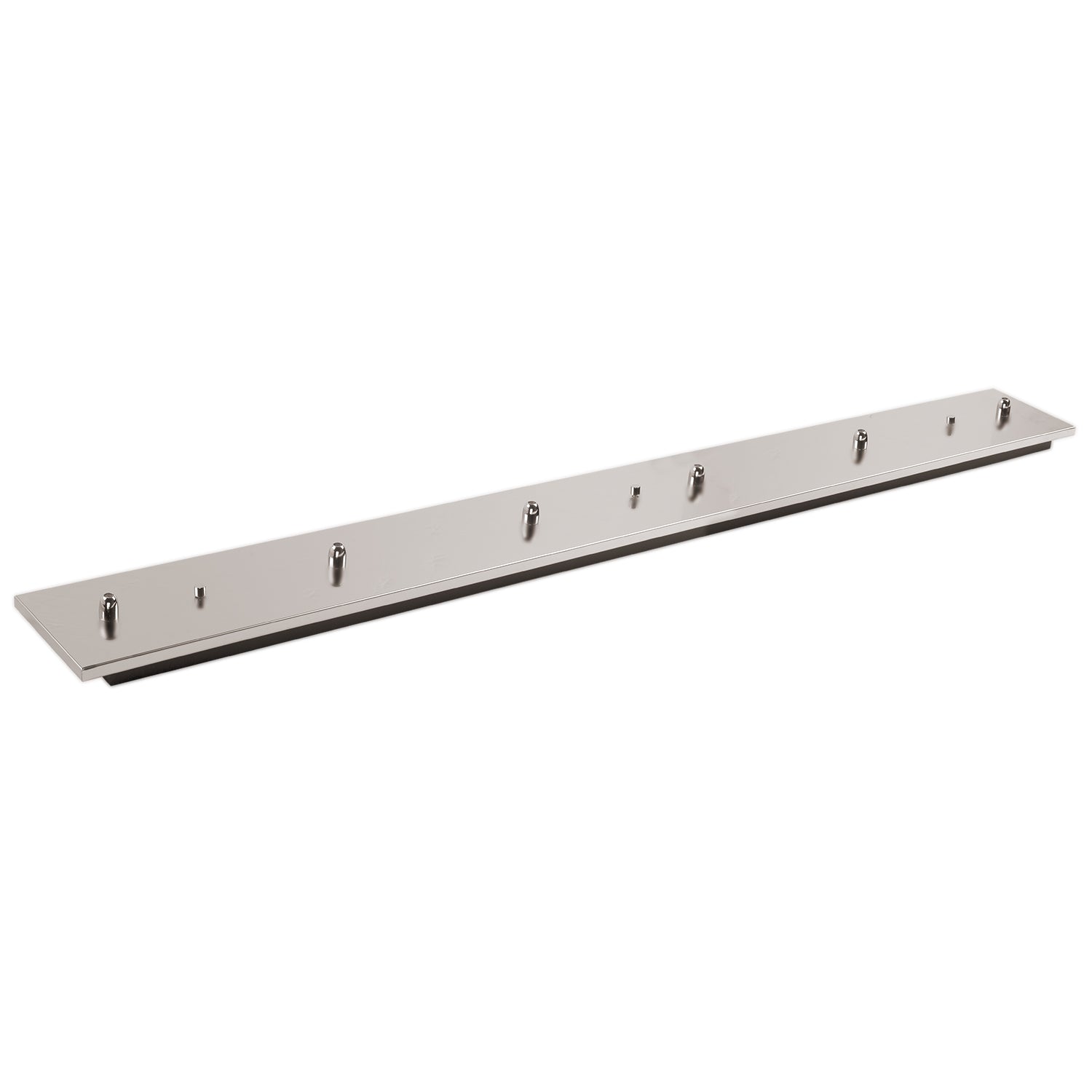 KUZCO LIGHTING INC CANOPY LED CANOPY - DO NOT SHOW ON WEBSITE