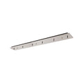 KUZCO LIGHTING INC CANOPY LED CANOPY - DO NOT SHOW ON WEBSITE