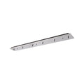 KUZCO LIGHTING INC CANOPY LED CANOPY - DO NOT SHOW ON WEBSITE