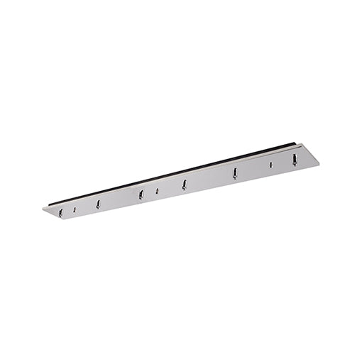KUZCO LIGHTING INC CANOPY LED CANOPY - DO NOT SHOW ON WEBSITE