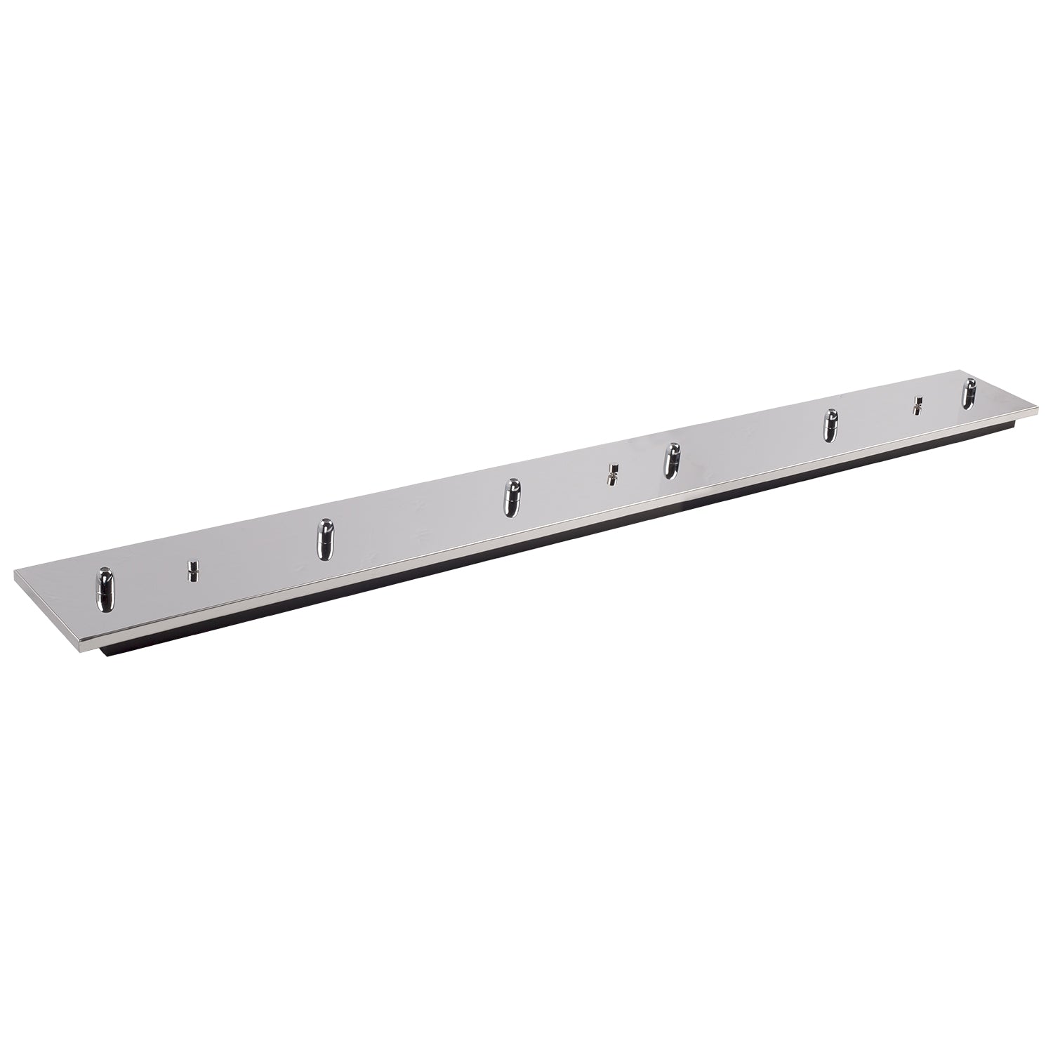 KUZCO LIGHTING INC CANOPY LED CANOPY - DO NOT SHOW ON WEBSITE