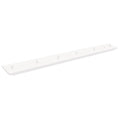 KUZCO LIGHTING INC CANOPY LED CANOPY - DO NOT SHOW ON WEBSITE