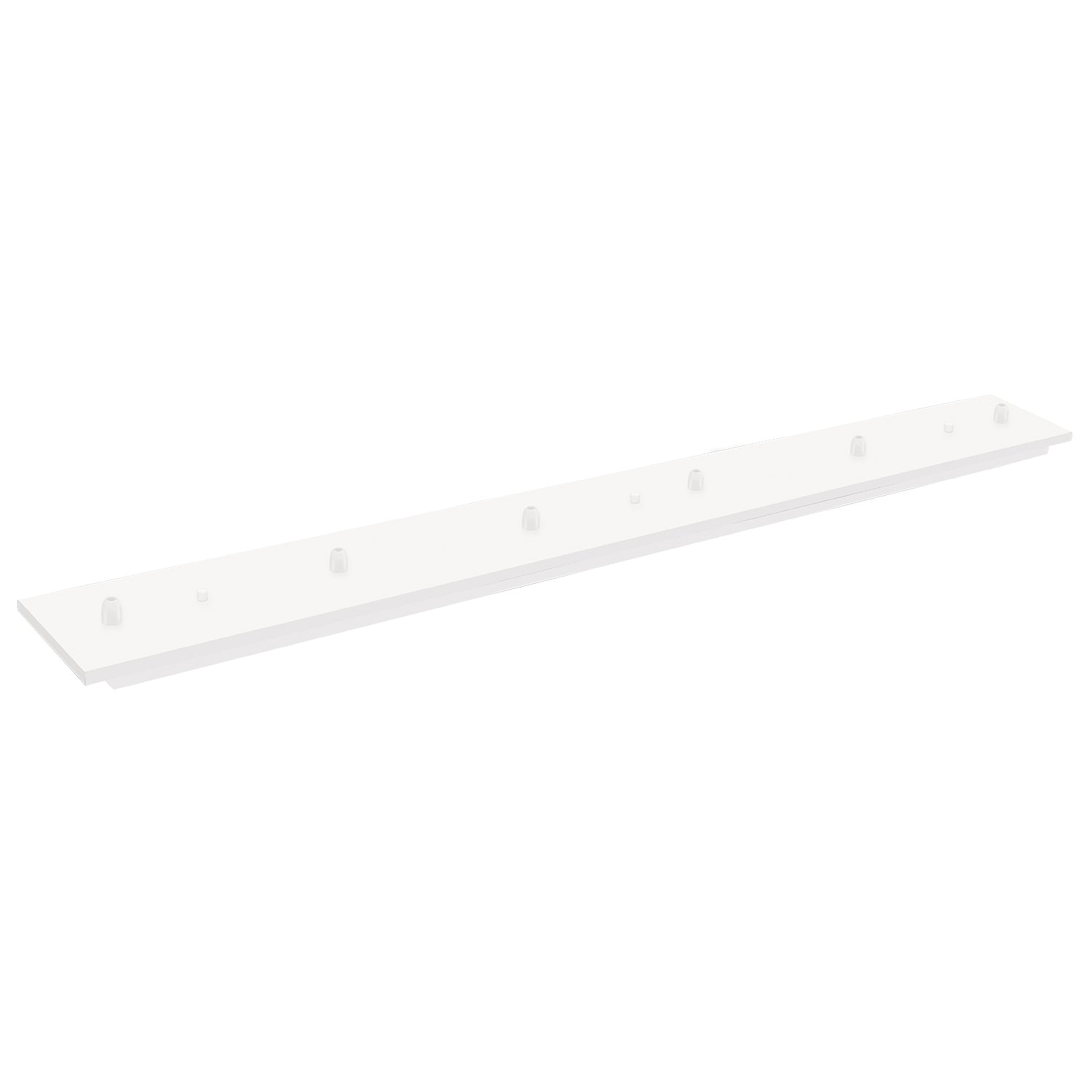 KUZCO LIGHTING INC CANOPY LED CANOPY - DO NOT SHOW ON WEBSITE