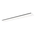 KUZCO LIGHTING INC CANOPY LED CANOPY - DO NOT SHOW ON WEBSITE