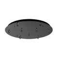 KUZCO LIGHTING INC CANOPY LED CANOPY - DO NOT SHOW ON WEBSITE