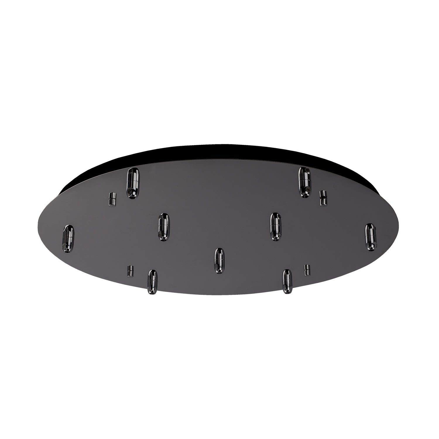 KUZCO LIGHTING INC CANOPY LED CANOPY - DO NOT SHOW ON WEBSITE