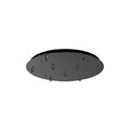 KUZCO LIGHTING INC CANOPY LED CANOPY - DO NOT SHOW ON WEBSITE