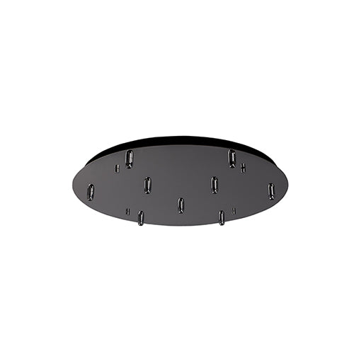 KUZCO LIGHTING INC CANOPY LED CANOPY - DO NOT SHOW ON WEBSITE