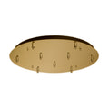 KUZCO LIGHTING INC CANOPY LED CANOPY - DO NOT SHOW ON WEBSITE