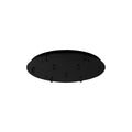 KUZCO LIGHTING INC CANOPY LED CANOPY - DO NOT SHOW ON WEBSITE