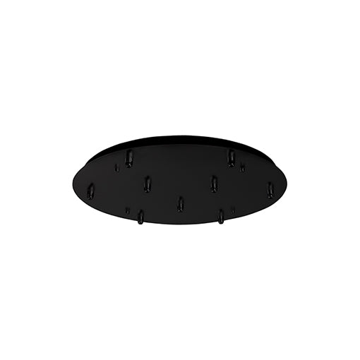 KUZCO LIGHTING INC CANOPY LED CANOPY - DO NOT SHOW ON WEBSITE