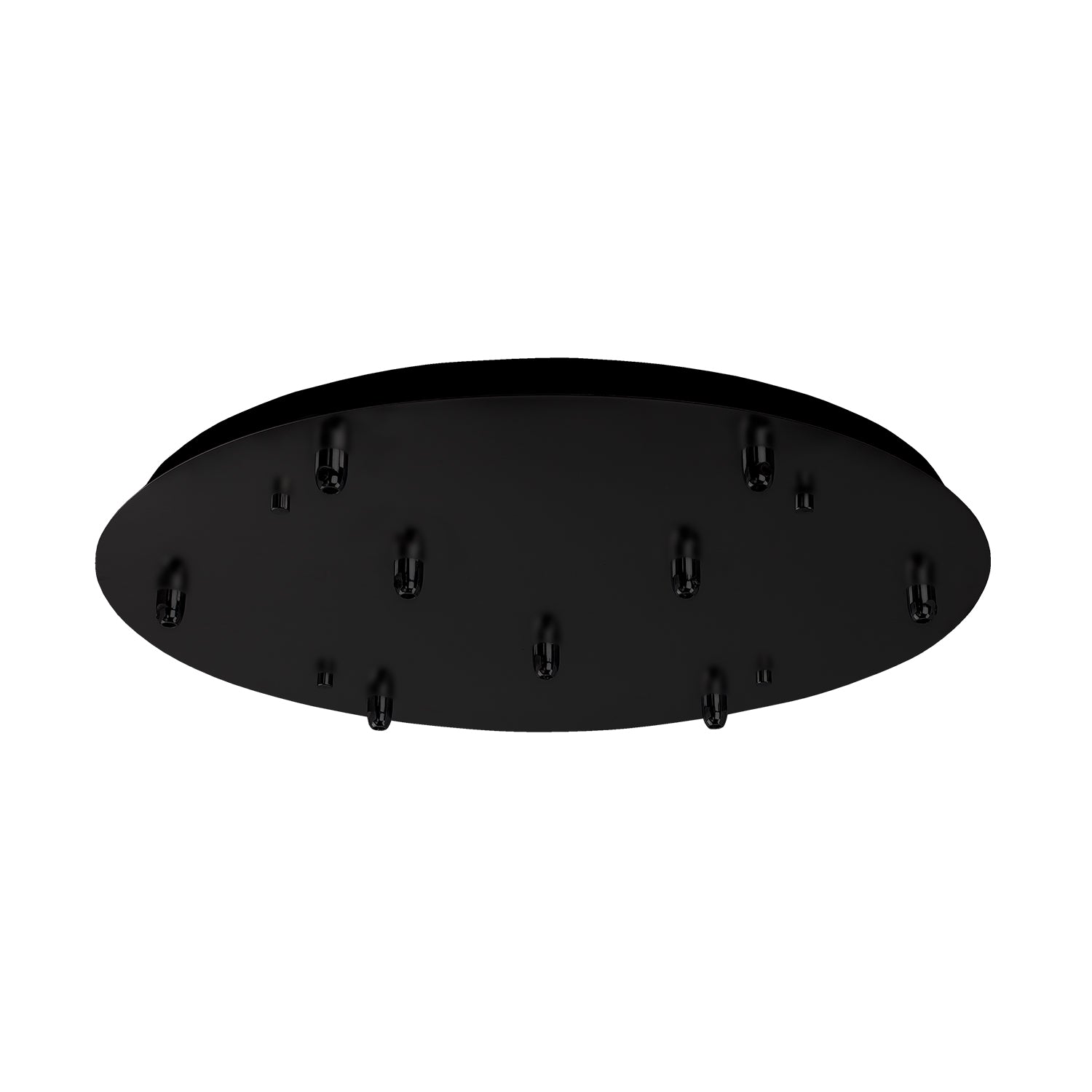 KUZCO LIGHTING INC CANOPY LED CANOPY - DO NOT SHOW ON WEBSITE