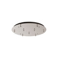 KUZCO LIGHTING INC CANOPY LED CANOPY - DO NOT SHOW ON WEBSITE
