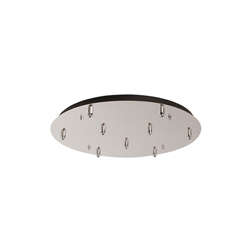 KUZCO LIGHTING INC CANOPY LED CANOPY - DO NOT SHOW ON WEBSITE