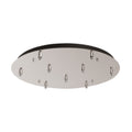 KUZCO LIGHTING INC CANOPY LED CANOPY - DO NOT SHOW ON WEBSITE