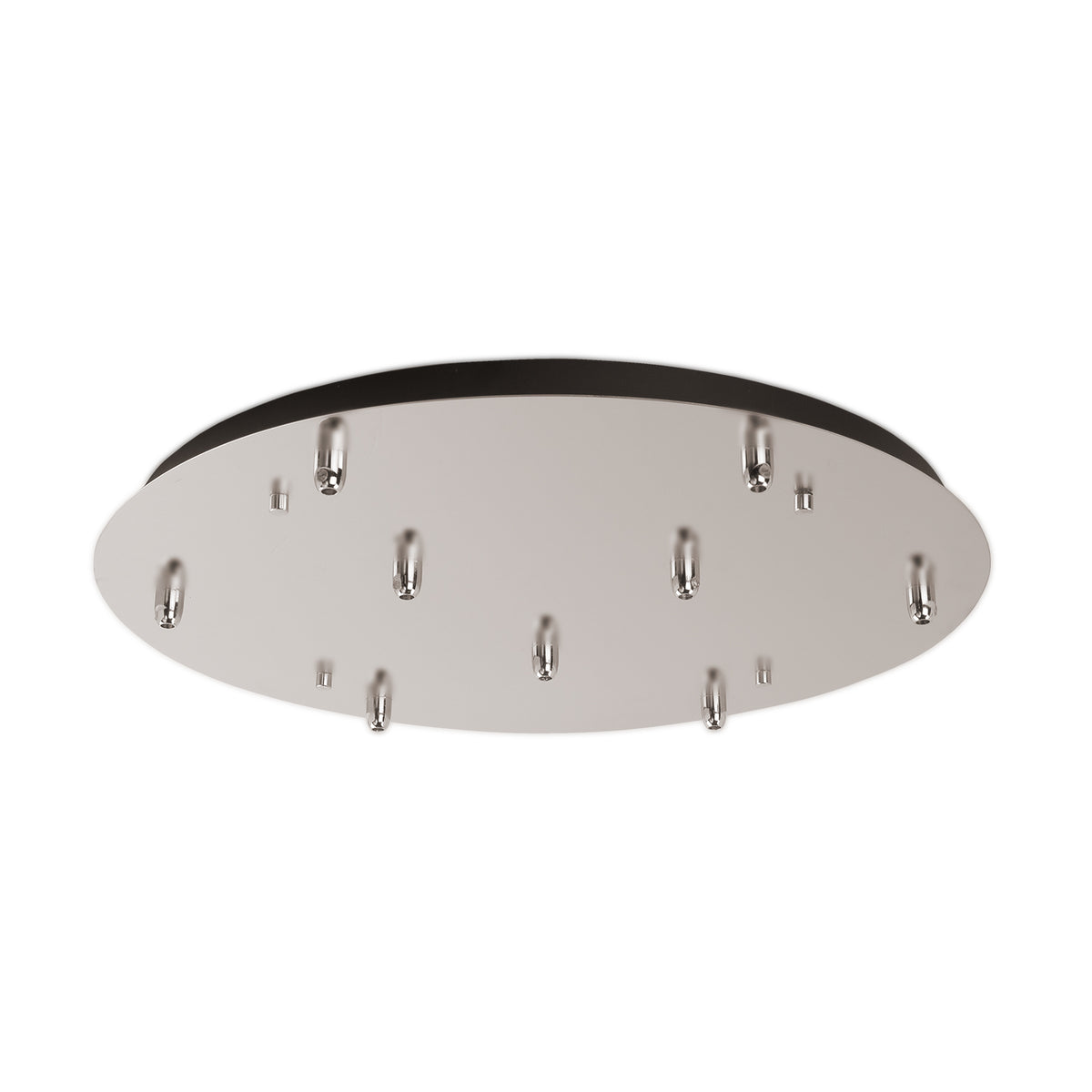 KUZCO LIGHTING INC CANOPY LED CANOPY - DO NOT SHOW ON WEBSITE