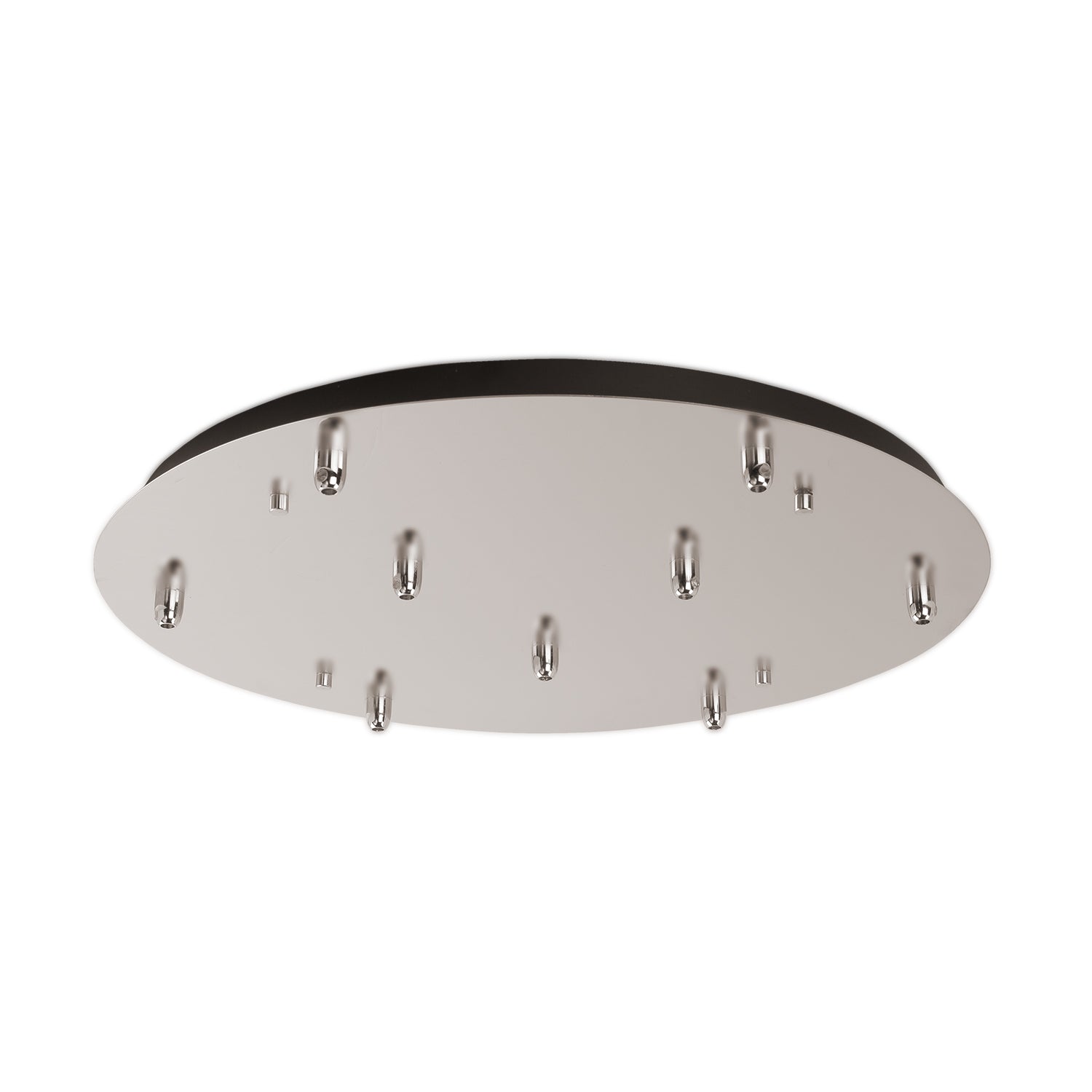 KUZCO LIGHTING INC CANOPY LED CANOPY - DO NOT SHOW ON WEBSITE