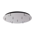 KUZCO LIGHTING INC CANOPY LED CANOPY - DO NOT SHOW ON WEBSITE