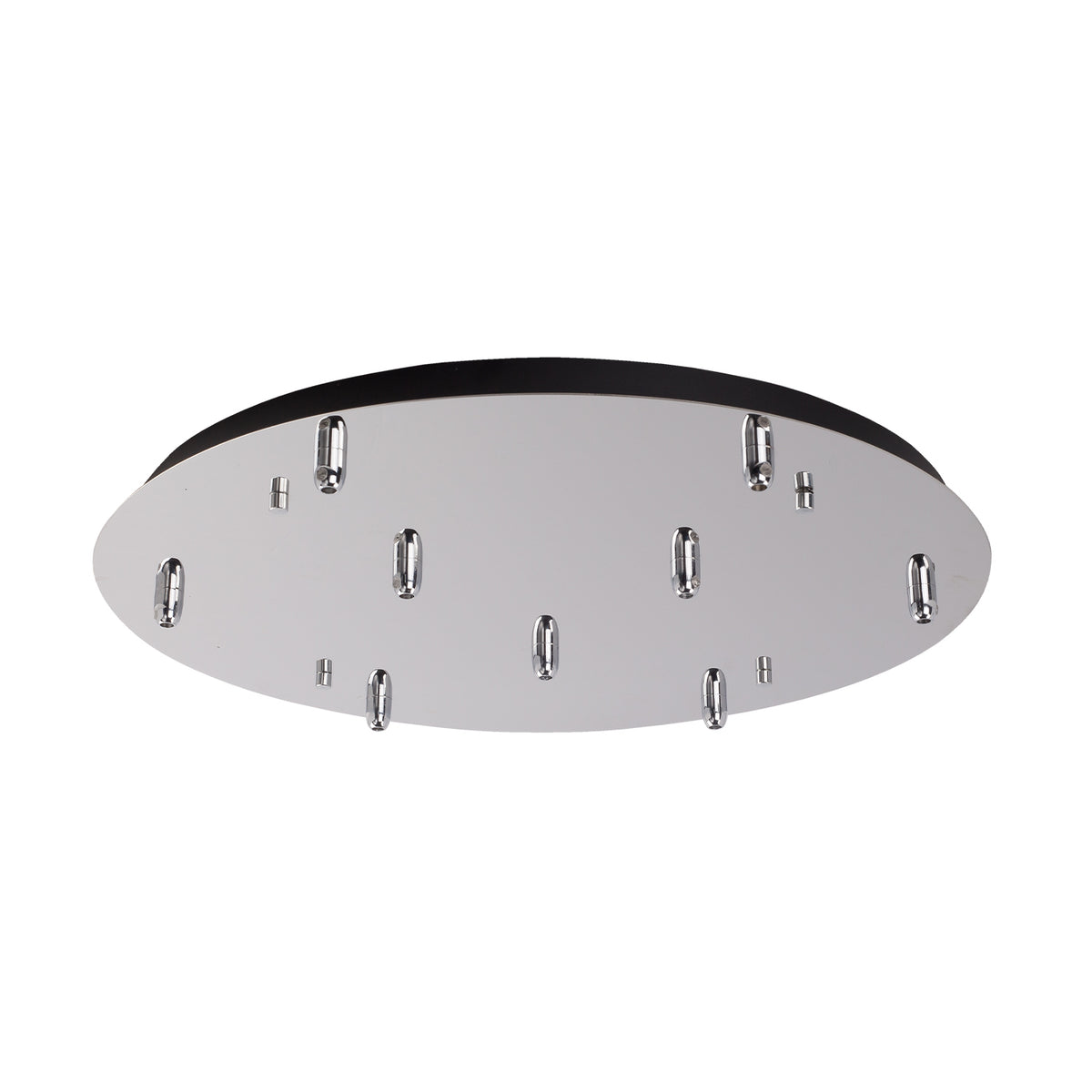 KUZCO LIGHTING INC CANOPY LED CANOPY - DO NOT SHOW ON WEBSITE