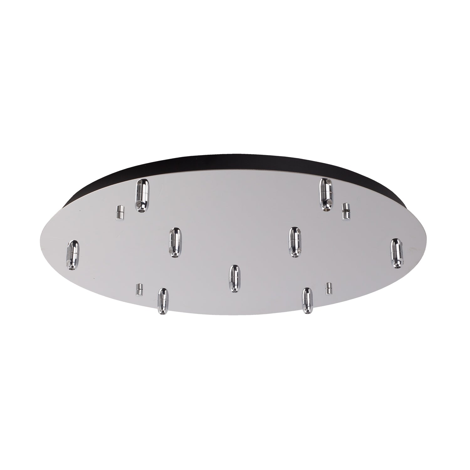 KUZCO LIGHTING INC CANOPY LED CANOPY - DO NOT SHOW ON WEBSITE