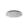 KUZCO LIGHTING INC CANOPY LED CANOPY - DO NOT SHOW ON WEBSITE