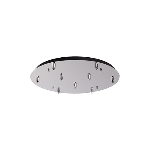 KUZCO LIGHTING INC CANOPY LED CANOPY - DO NOT SHOW ON WEBSITE