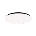 KUZCO LIGHTING INC CANOPY LED CANOPY - DO NOT SHOW ON WEBSITE