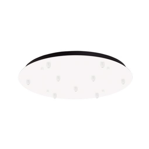 KUZCO LIGHTING INC CANOPY LED CANOPY - DO NOT SHOW ON WEBSITE