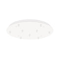 KUZCO LIGHTING INC CANOPY LED CANOPY - DO NOT SHOW ON WEBSITE