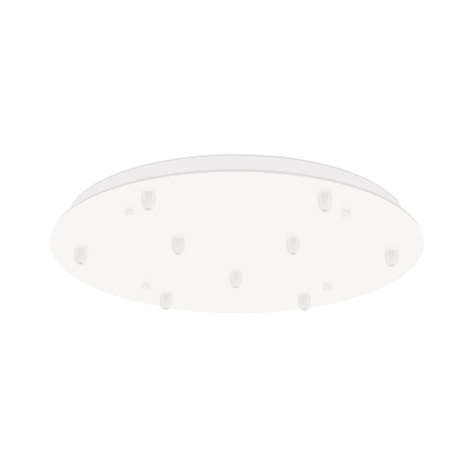KUZCO LIGHTING INC CANOPY LED CANOPY - DO NOT SHOW ON WEBSITE