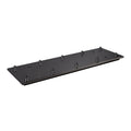 KUZCO LIGHTING INC CANOPY LED CANOPY - DO NOT SHOW ON WEBSITE