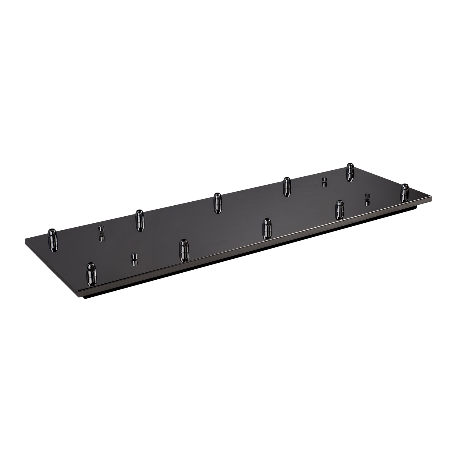 KUZCO LIGHTING INC CANOPY LED CANOPY - DO NOT SHOW ON WEBSITE