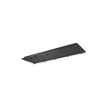 KUZCO LIGHTING INC CANOPY LED CANOPY - DO NOT SHOW ON WEBSITE