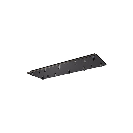 KUZCO LIGHTING INC CANOPY LED CANOPY - DO NOT SHOW ON WEBSITE