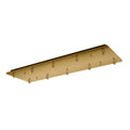 KUZCO LIGHTING INC CANOPY LED CANOPY - DO NOT SHOW ON WEBSITE