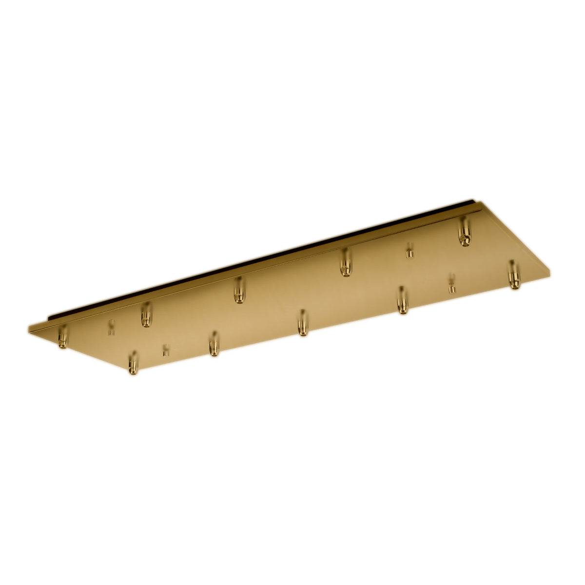 KUZCO LIGHTING INC CANOPY LED CANOPY - DO NOT SHOW ON WEBSITE
