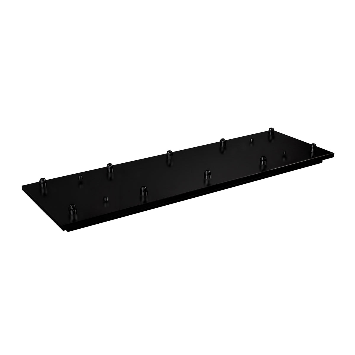 KUZCO LIGHTING INC CANOPY LED CANOPY - DO NOT SHOW ON WEBSITE