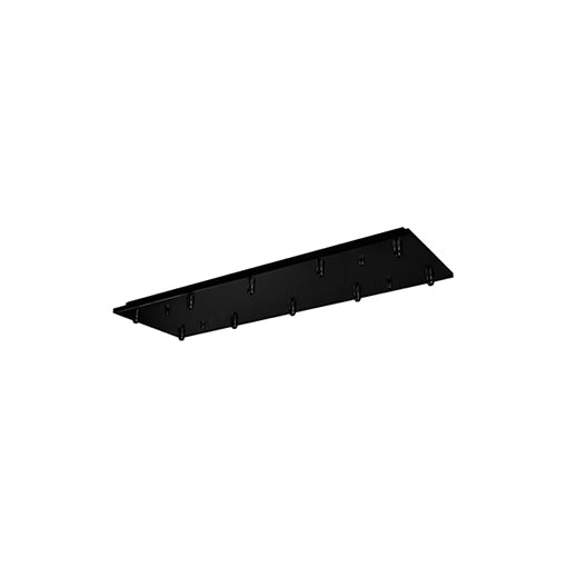 KUZCO LIGHTING INC CANOPY LED CANOPY - DO NOT SHOW ON WEBSITE