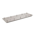 KUZCO LIGHTING INC CANOPY LED CANOPY - DO NOT SHOW ON WEBSITE