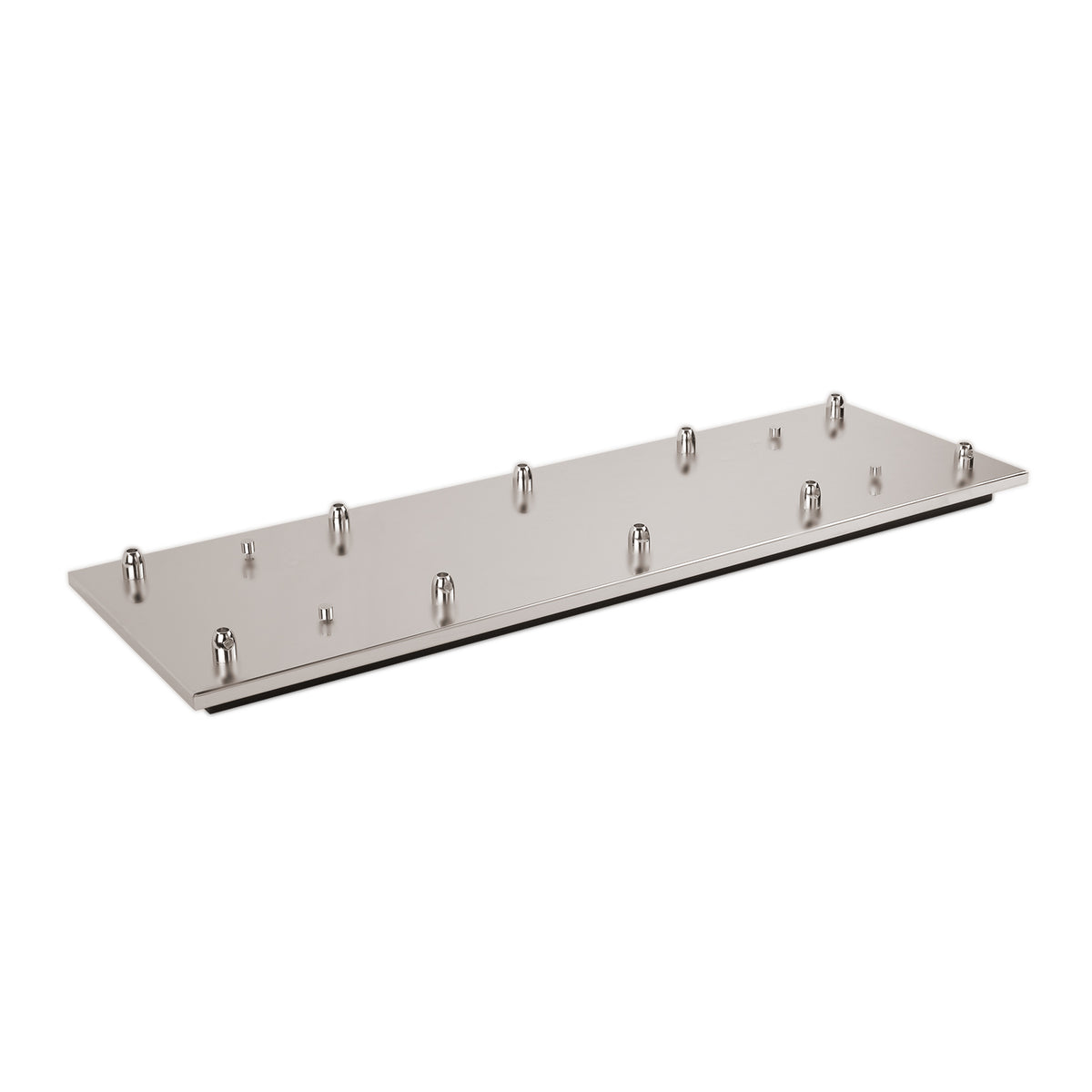 KUZCO LIGHTING INC CANOPY LED CANOPY - DO NOT SHOW ON WEBSITE