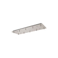 KUZCO LIGHTING INC CANOPY LED CANOPY - DO NOT SHOW ON WEBSITE