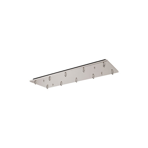 KUZCO LIGHTING INC CANOPY LED CANOPY - DO NOT SHOW ON WEBSITE