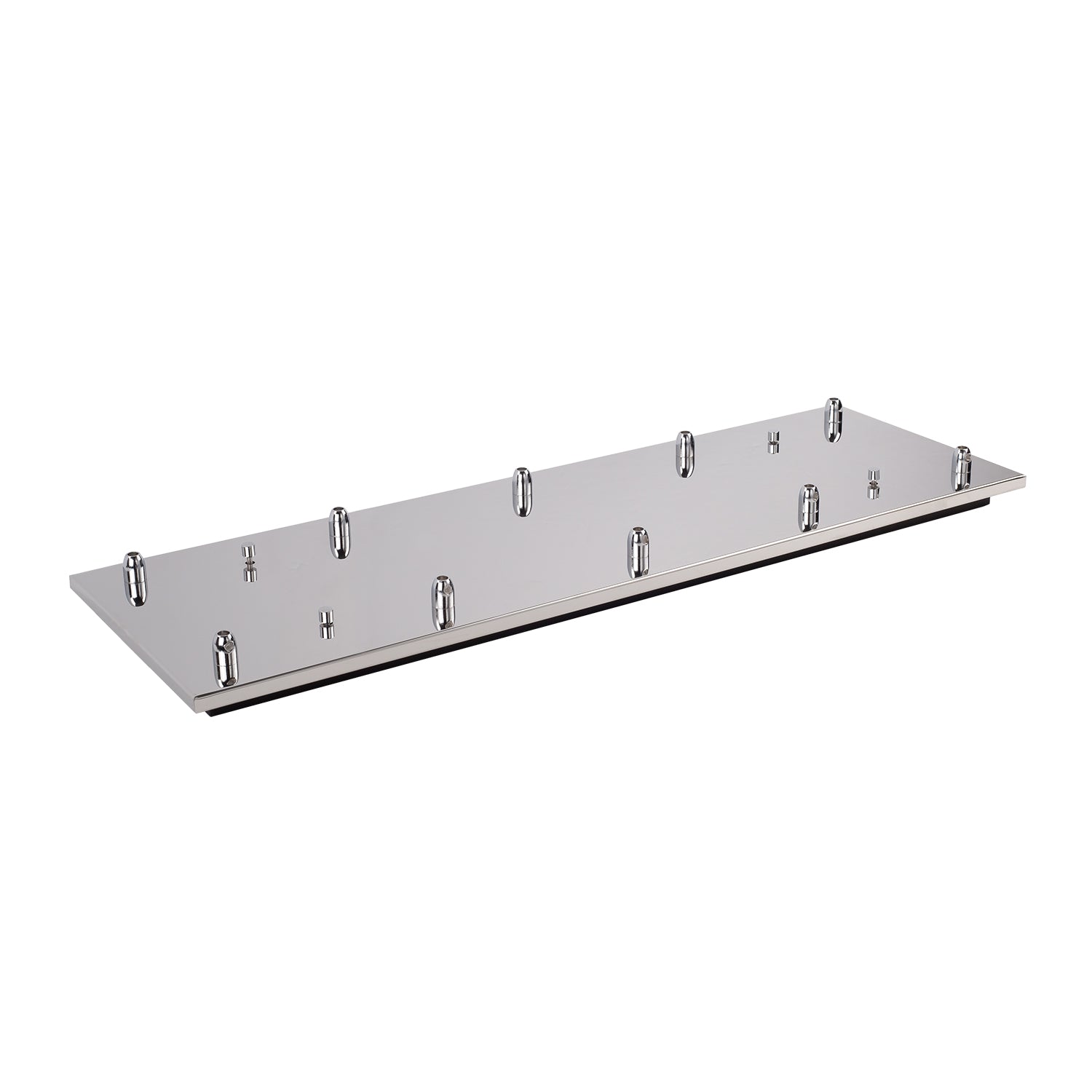 KUZCO LIGHTING INC CANOPY LED CANOPY - DO NOT SHOW ON WEBSITE