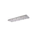 KUZCO LIGHTING INC CANOPY LED CANOPY - DO NOT SHOW ON WEBSITE