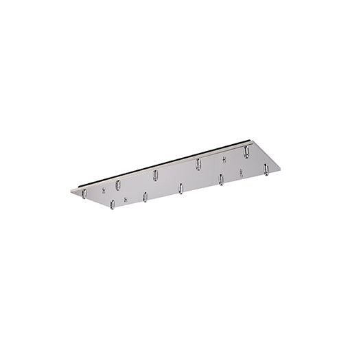 KUZCO LIGHTING INC CANOPY LED CANOPY - DO NOT SHOW ON WEBSITE