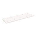 KUZCO LIGHTING INC CANOPY LED CANOPY - DO NOT SHOW ON WEBSITE