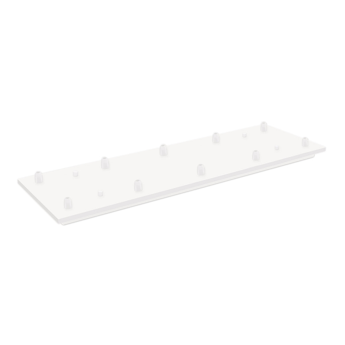 KUZCO LIGHTING INC CANOPY LED CANOPY - DO NOT SHOW ON WEBSITE