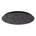 KUZCO LIGHTING INC CANOPY LED CANOPY - DO NOT SHOW ON WEBSITE