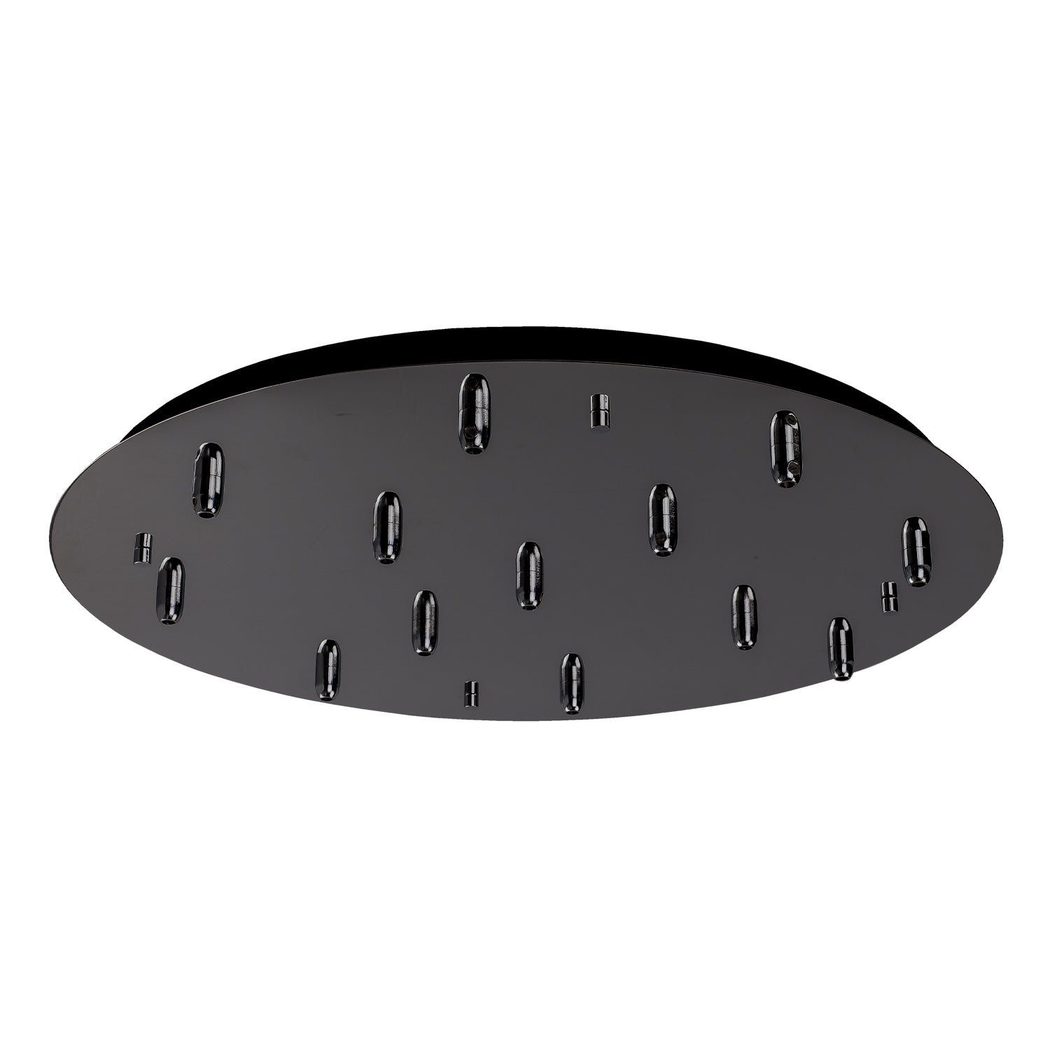 KUZCO LIGHTING INC CANOPY LED CANOPY - DO NOT SHOW ON WEBSITE